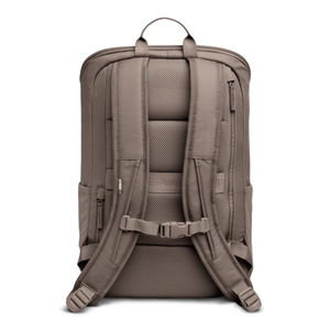 Got Bag Pro Pack Monochrome reppu, oyster