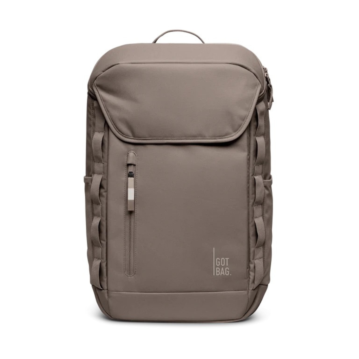 Got Bag Pro Pack Monochrome reppu, oyster