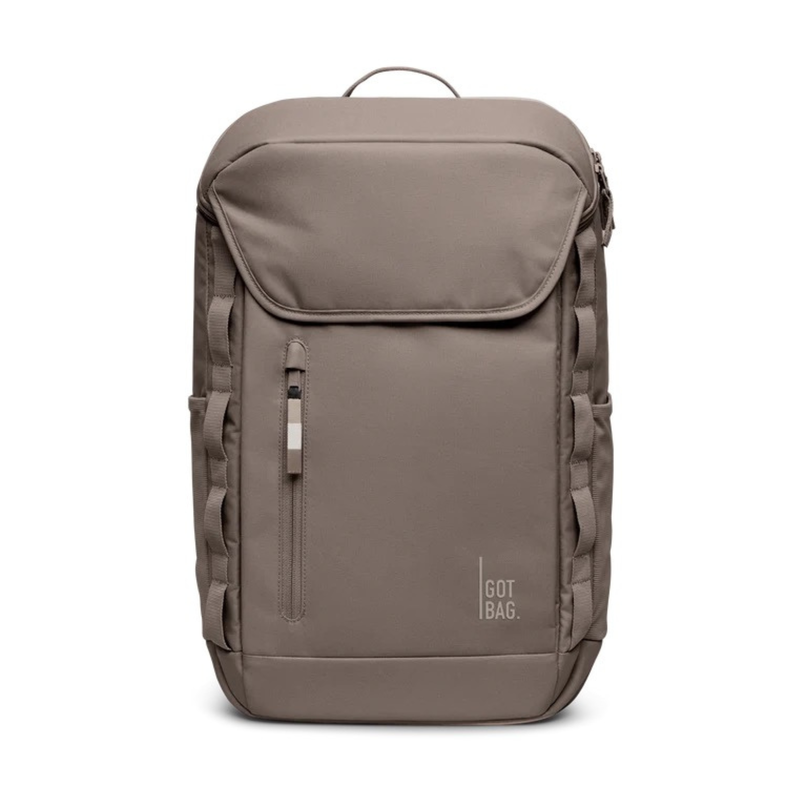 Got Bag Pro Pack Monochrome reppu, oyster