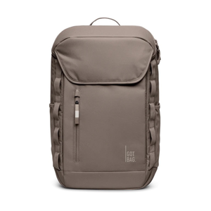 Got Bag Pro Pack Monochrome reppu, oyster