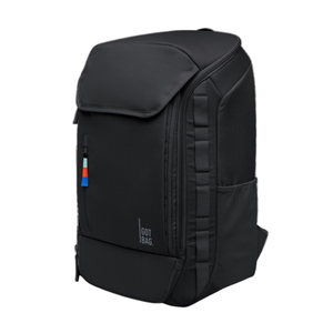 Got Bag Pro Pack Travel musta