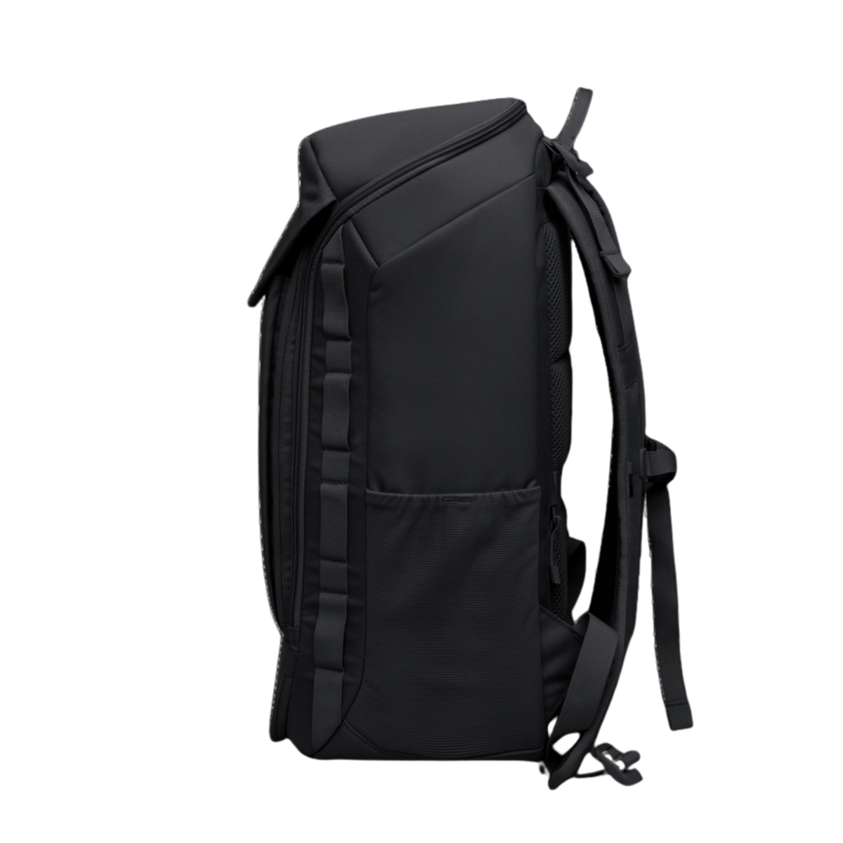Got Bag Pro Pack Travel musta