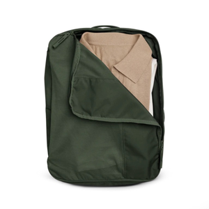 Got Bag Pro Pack Travel reppu, vihreä