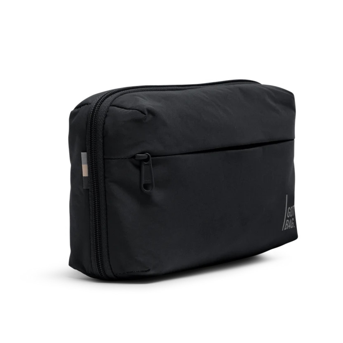 Got Bag Tech Pouch tarvikelaukku