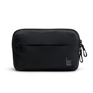 Got Bag Tech Pouch tarvikelaukku