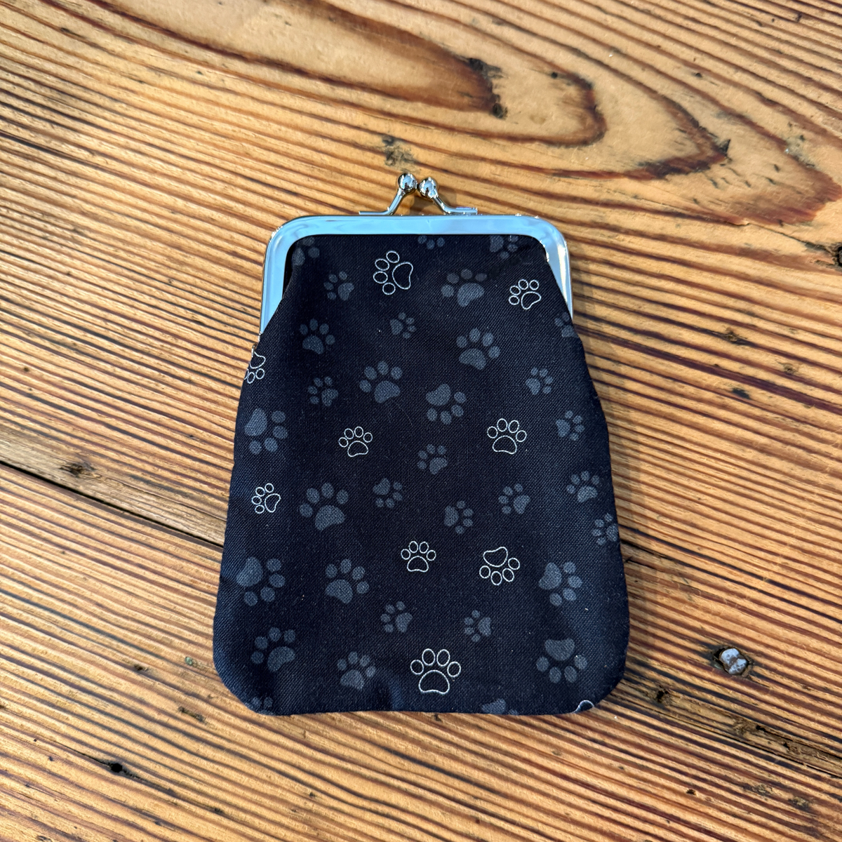 Nabo kangaskukkaro, erilaisia