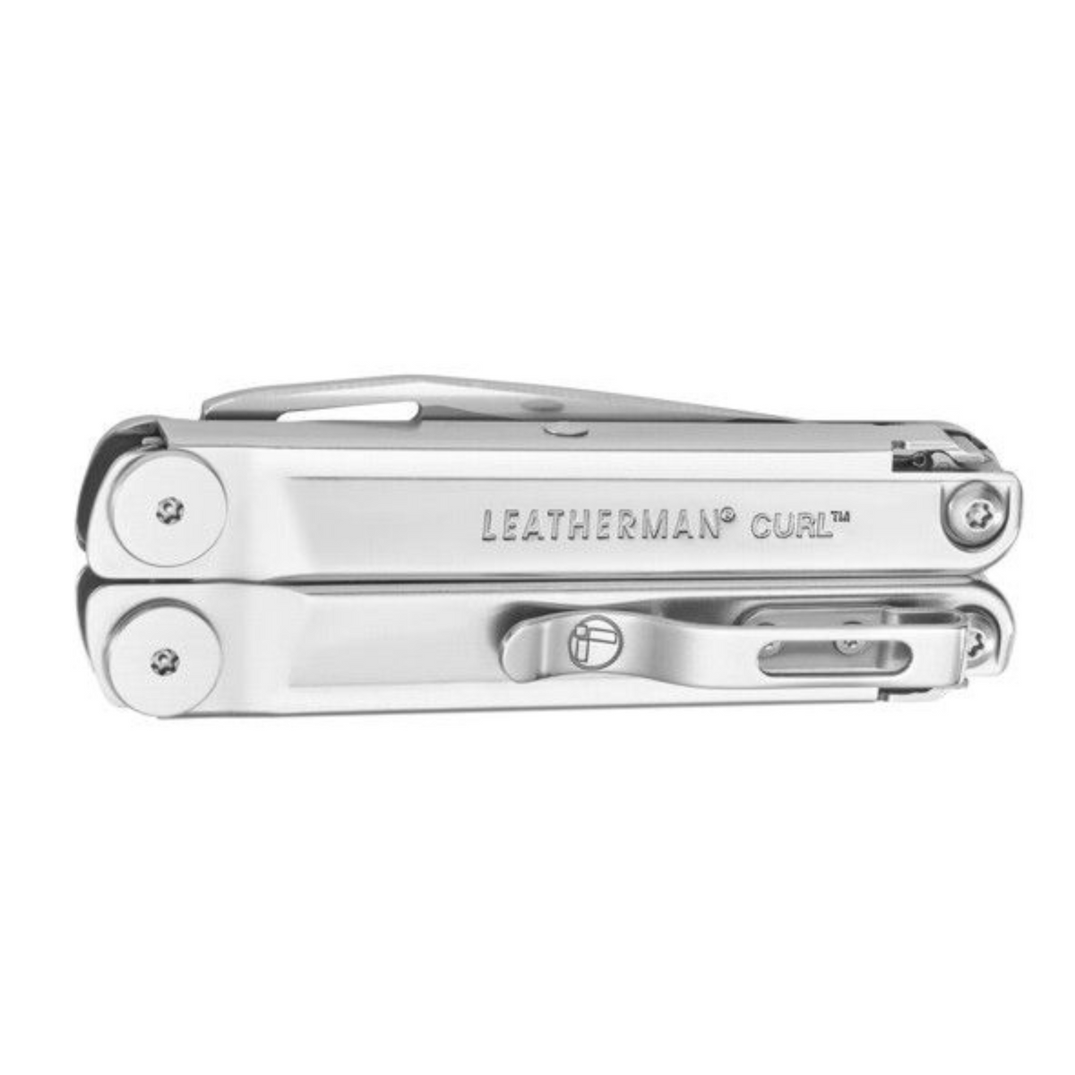 Leatherman Curl monitoimityökalu