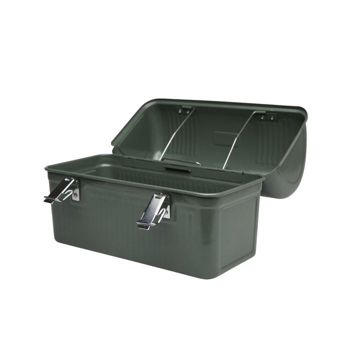 Stanley Classic Lunchbox 9.4 L