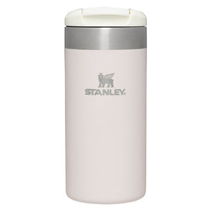 Stanley AeroLight Transit Mug 0.35 L rose