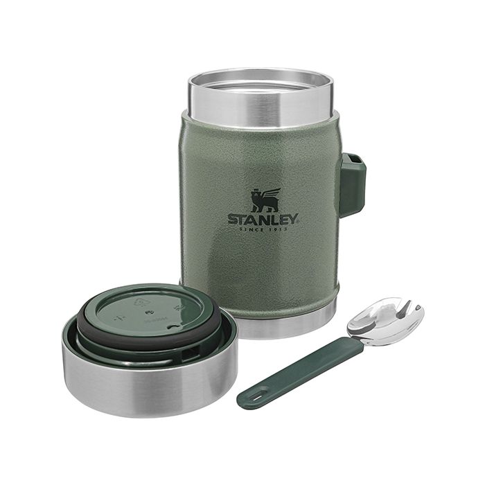 Stanley Classic ruokatermos 0.47 L