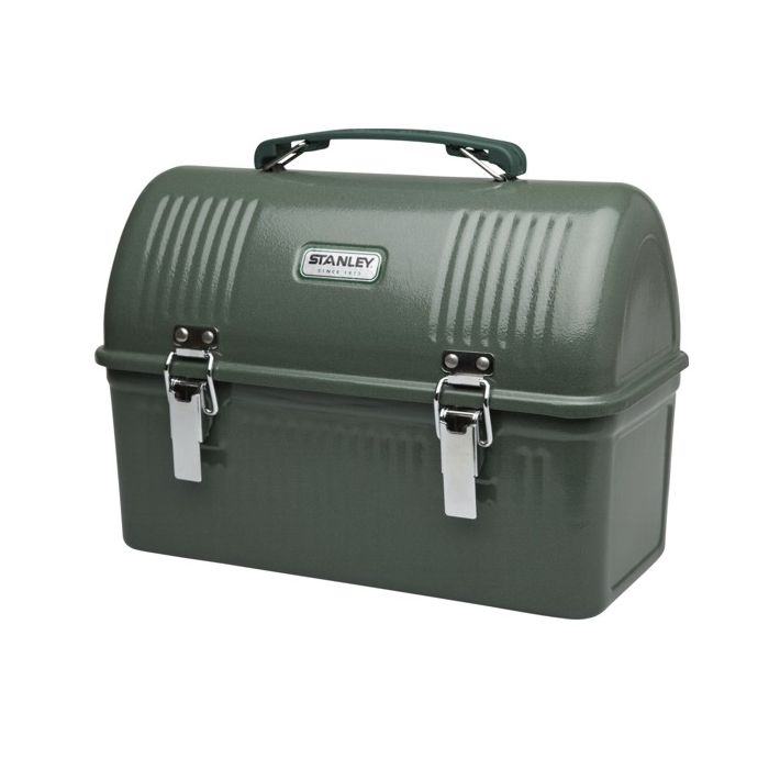 Stanley Classic Lunchbox 9.4 L