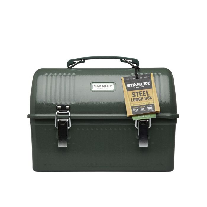 Stanley Classic Lunchbox 9.4 L